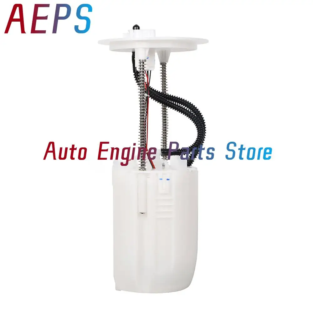 Fuel Pump Module Assembly For Toyota Land Cruiser Prado GRJ150 TRJ150 77020-60441 77020-60440 7702060441 7702060440