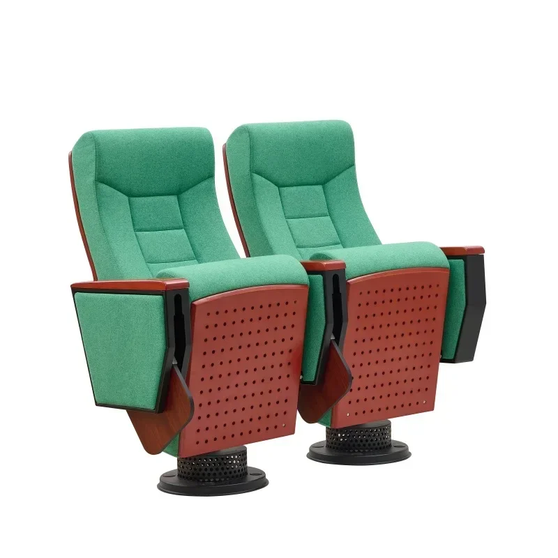 

Кресло для кинотеатра, сиденье для зала, школьная лекция, зал, тканевая композиция, стул, лестница, стул для классной комнаты с доской для письма