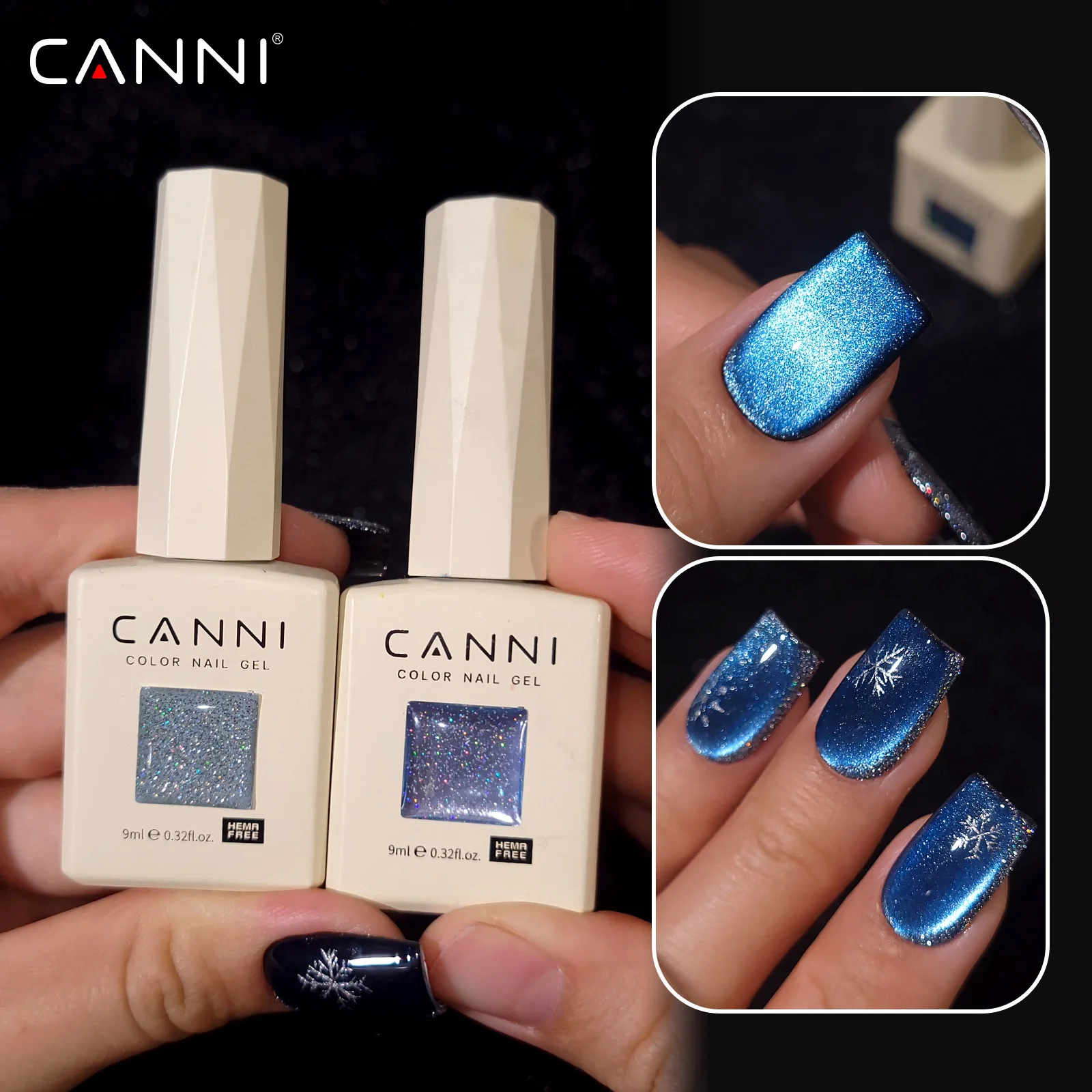 Kit de 8 peças/kit de 9ML de E - Uv Lamp Nail Resin avaliação e preço