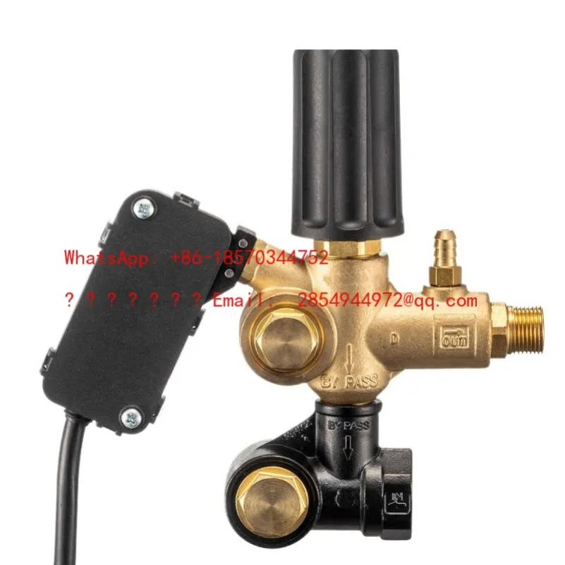 L AR-VR-TSS Automat…