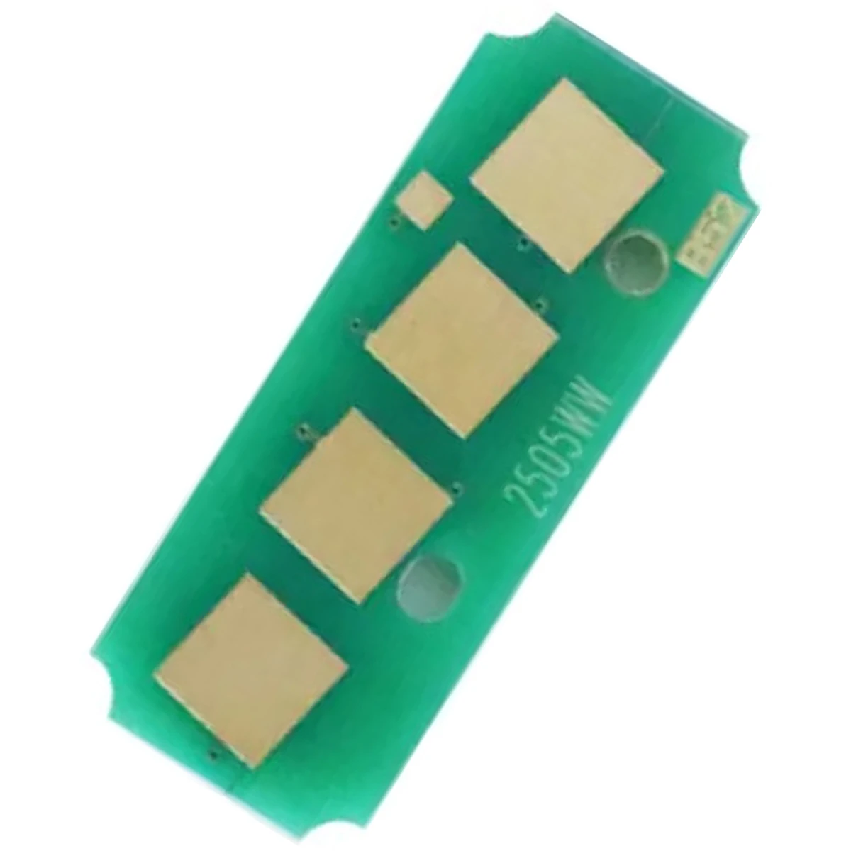 Toner Chip Reset for Toshiba T FC 330P-C T FC 330P-M T FC 330P-Y T FC 330D-K T FC 330D-C T FC 330D-M T FC 330D-Y  T FC 330E K