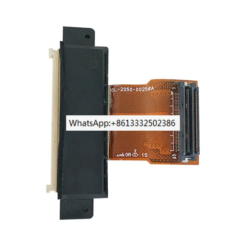 

A66L-2050 0025 # B card slot A66L-2050 0025 # A