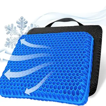 북유럽 그레이 화이트 터프티드 베개 커버, 모로코 기하학적 루프 터프티드 베개 슬립 쿠션 커버, 홈 장식 소파 럭셔리 디자이너