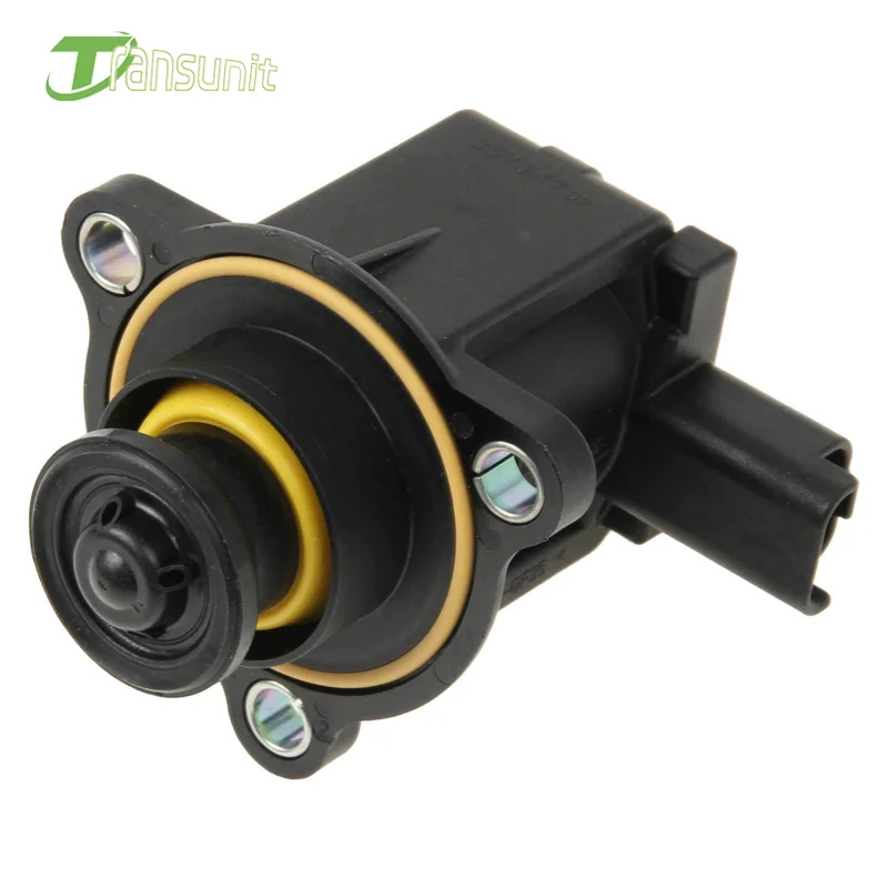 

11657566324 11657578683 Tubercharger Solenoid Valve Suit For BMW Mini Cooper 1.6L 701115080 11657593273 037975 037977