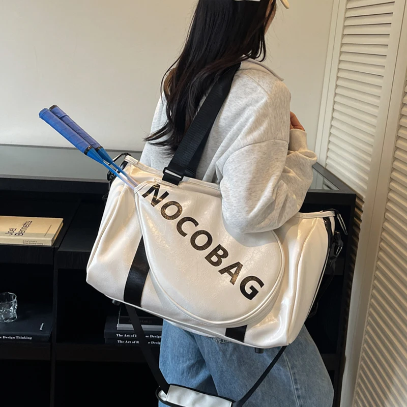 borsa-per-racchette-da-badminton-di-grande-capacita-borsa-a-tracolla-singola-per-viaggi-brevi-tempo-libero-sport-e-fitness-per-uomini-e-donne