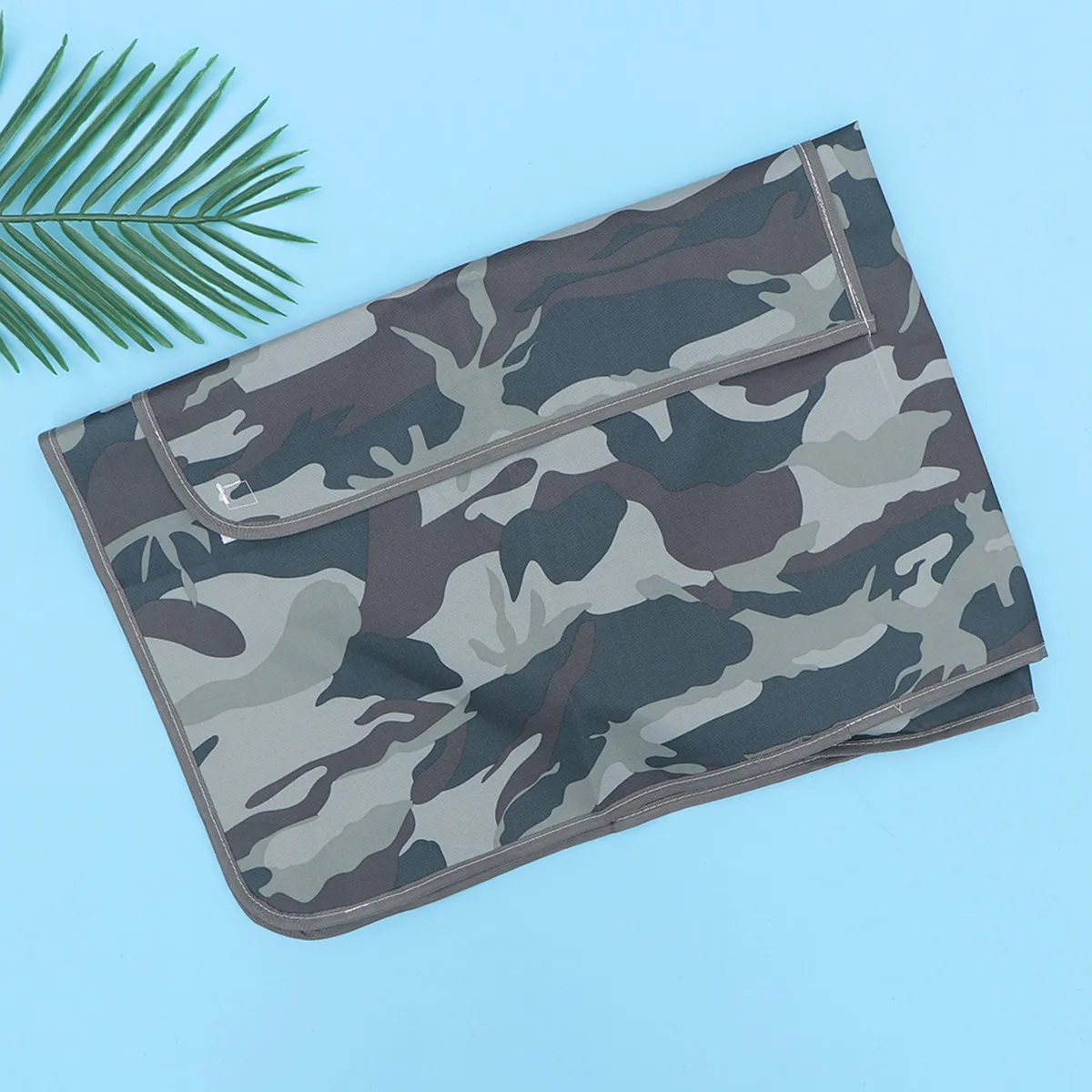 

Outdoor Air Conditioner Unit Cover Waterproof Polyester for Ac Outside Unit Protection Against Rain Dust Sandstorm