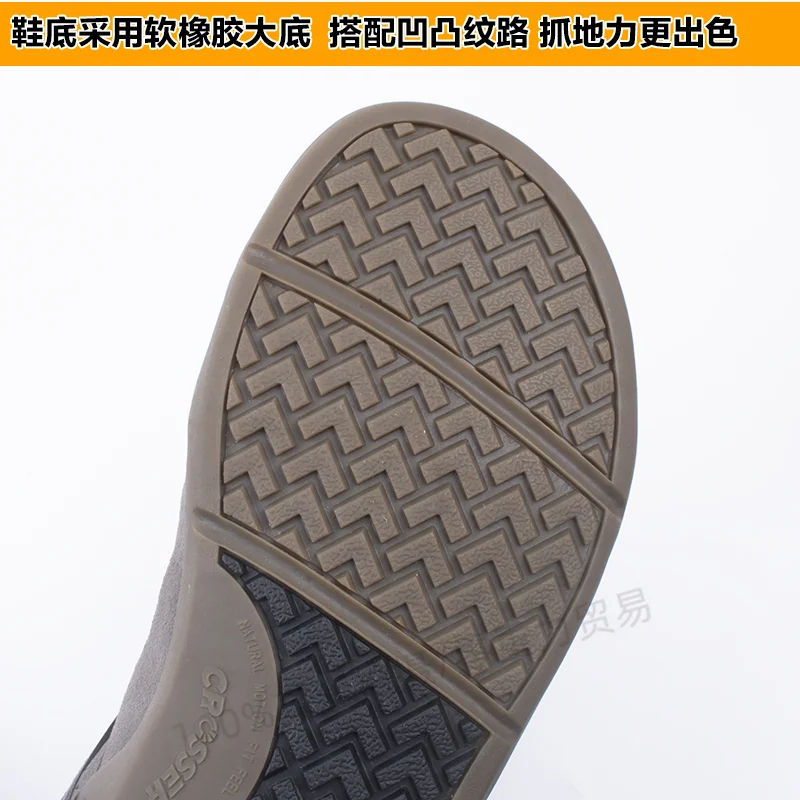 

White Road Running Shoes Mens Air Cushion Outdoor Sports Shoes Mens Trainers Summer Jogging Shoes Womens Shoes