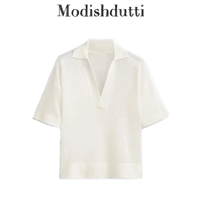 coloring краска для волос