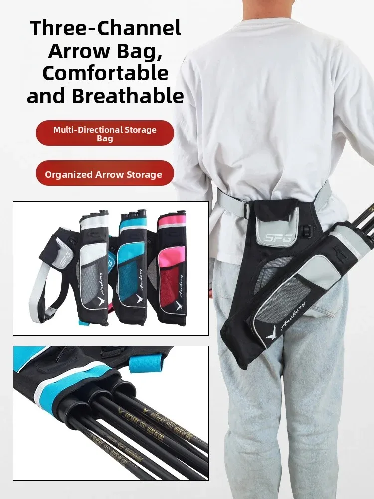 sac-a-fleches-a-trois-compartiments-pour-tir-sportif-coffret-de-fleches-ensemble-arc-et-fleches-jouet-traditionnel-sac-de-rangement-pour-fleches-d'archerie