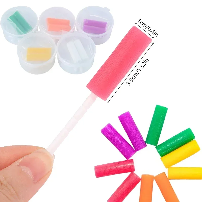 

Стоматологические выравниватели жевания зубов, жевательные устройства, невидимый фиксатор, ортодонтический лоток для выравнивания, невидимый материал, фруктовый вкус