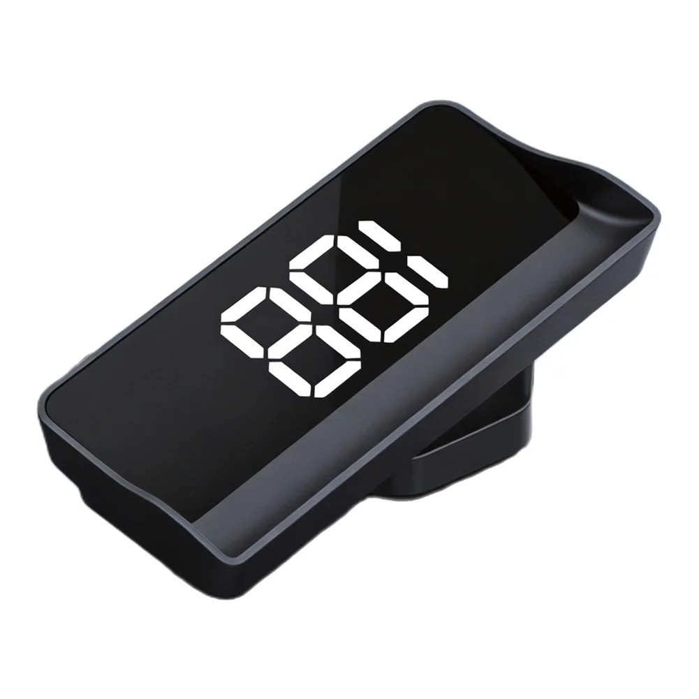 for gps Speedometer 1x Head Up Display Speed Display For Scooters Non-slip Mat Reflective Film For   for gps Speedometer