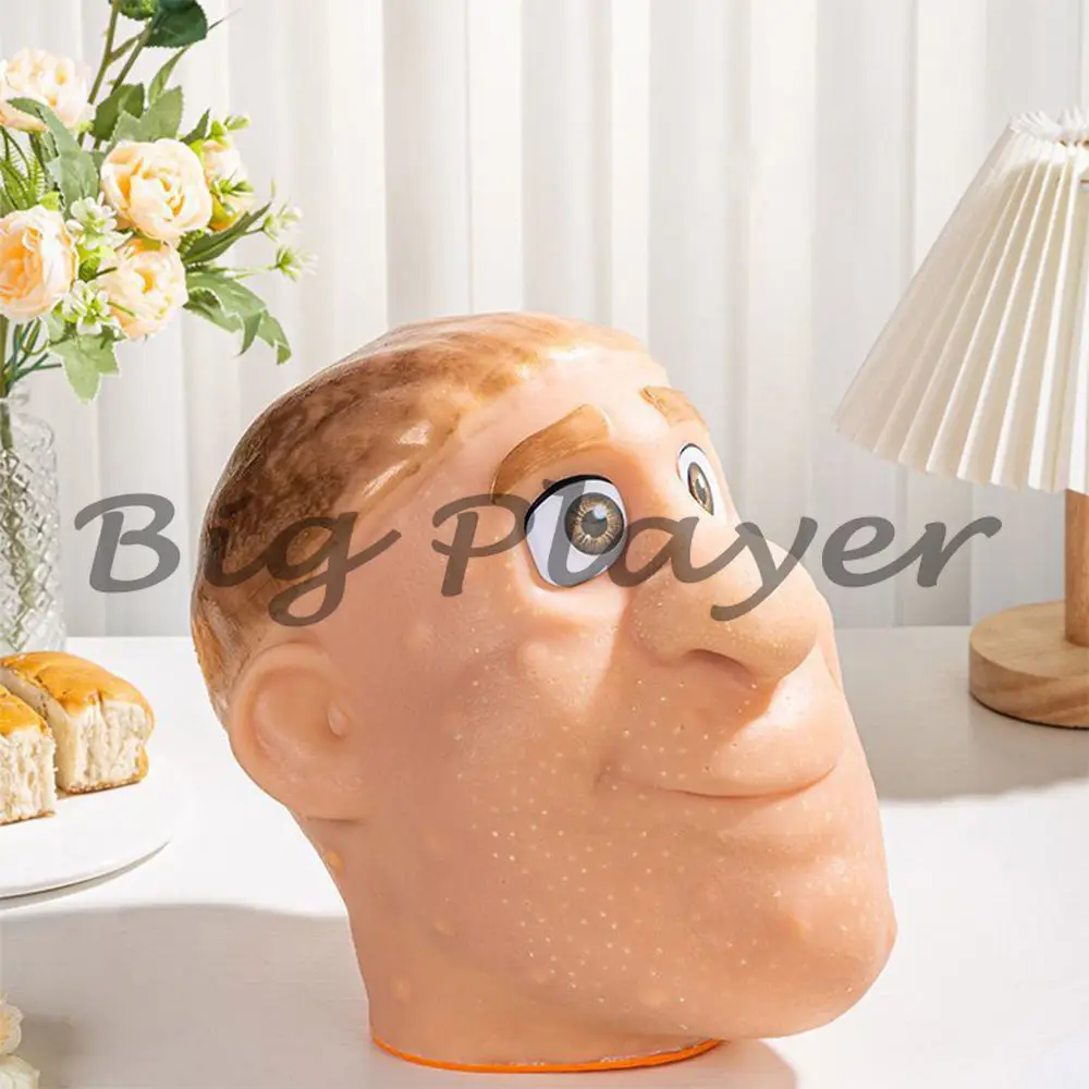 

Прямые продажи с фабрики, декомпрессионные игрушки для сжатия прыщей, подходят для людей под высоким давлением для снятия тревоги