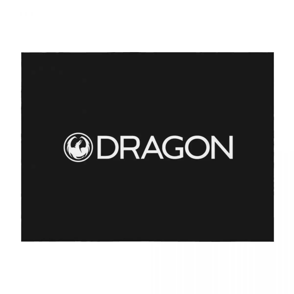 

Sports Sunglasses Throw Blanket Sofa Quilt Retros christmas decoration sofa bed Blankets