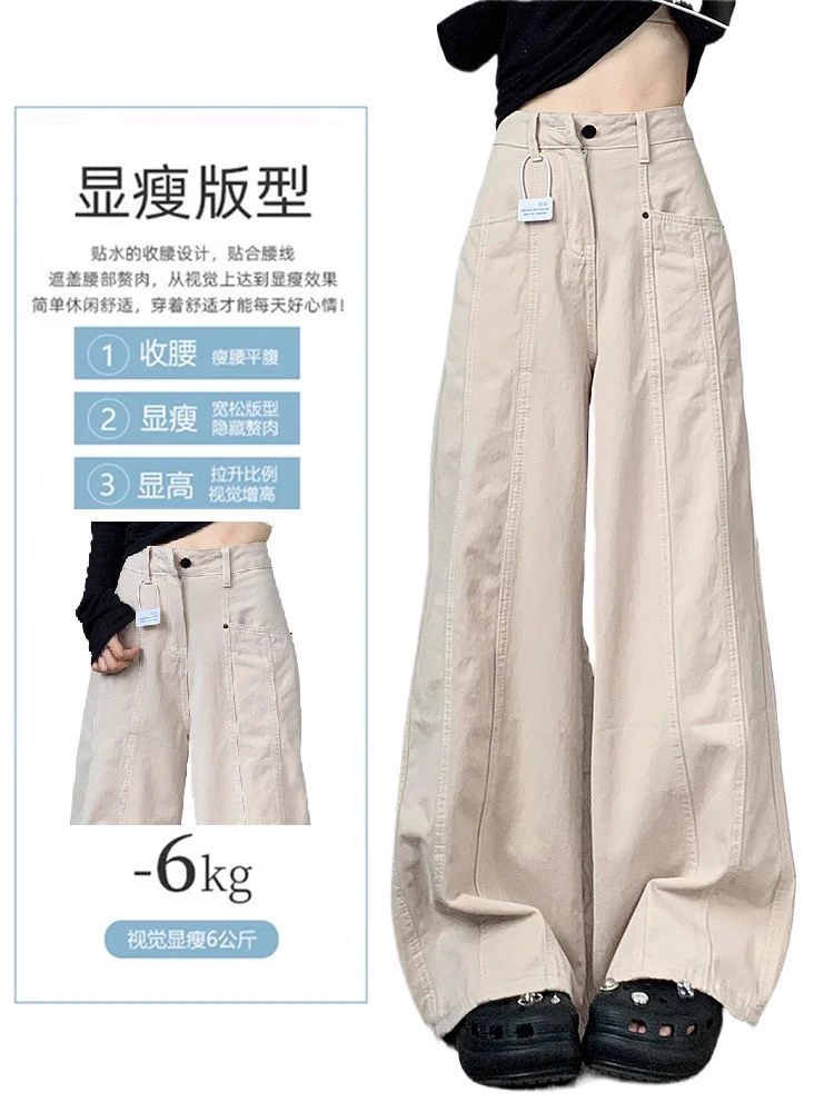 السراويل البضائع النسائية ركض الشتاء البوليستر بألواح كامل طول سوفتشيل عمال المتانة اصطف التدريب السميك الوظيفي