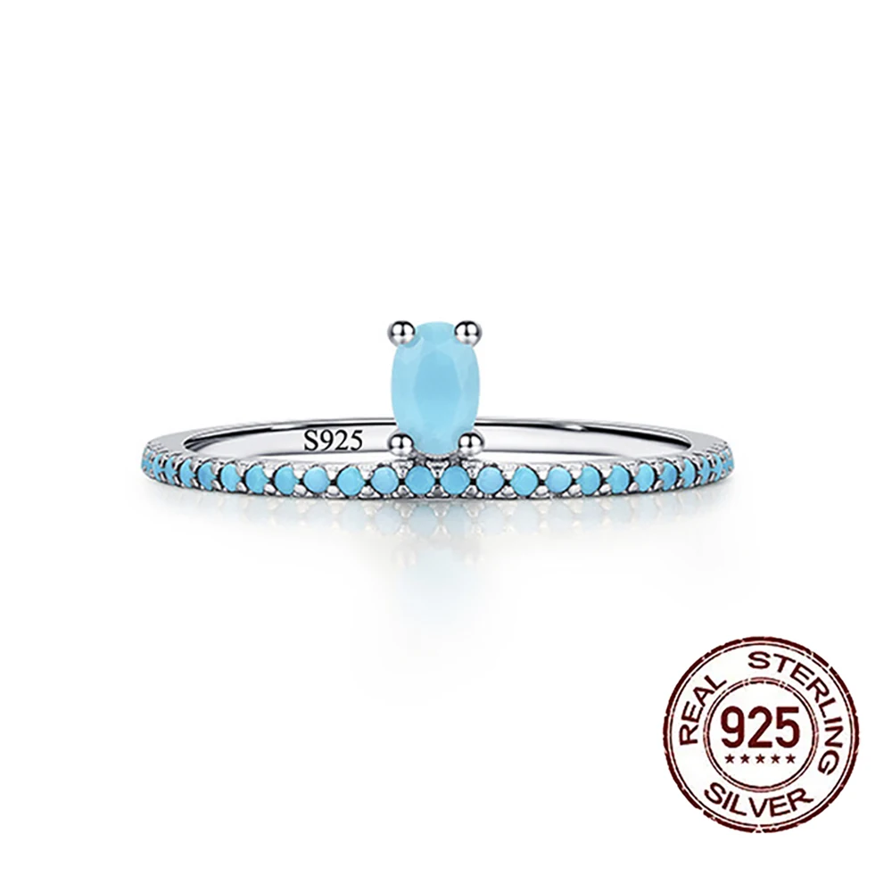 qoolady-925-prata-esterlina-encantador-azul-turquesa-oval-aneis-redondos-para-mulheres-requintado-aniversario-joias-presentes-festivos-sr043
