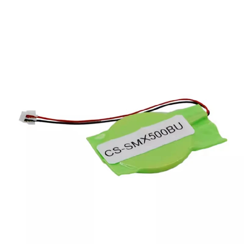 Paquete de Baterías Recargables de Respaldo XE500T1C-HA1US XE500C21-H02US XE500T CS-SMX500BU