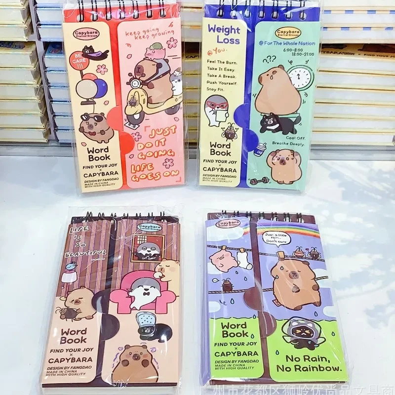 Wholesale 20Pcs Cap…