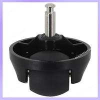 N83R Home Replacement For Ultenic For T10 Robotic Vacuum Cleaner Household Cleaning Replacement