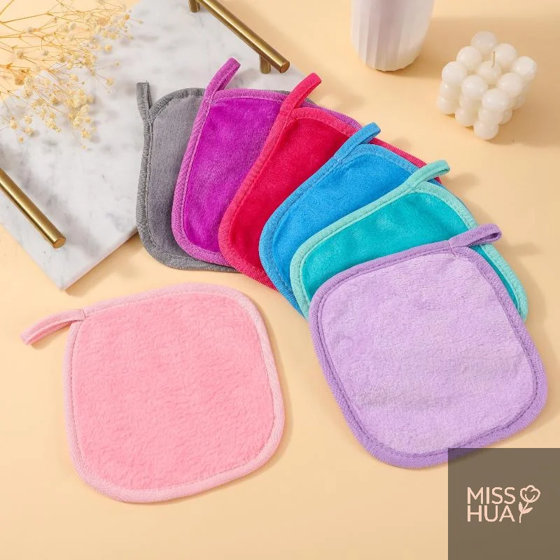 Hua Hua 5/7Pcs Micr… - image