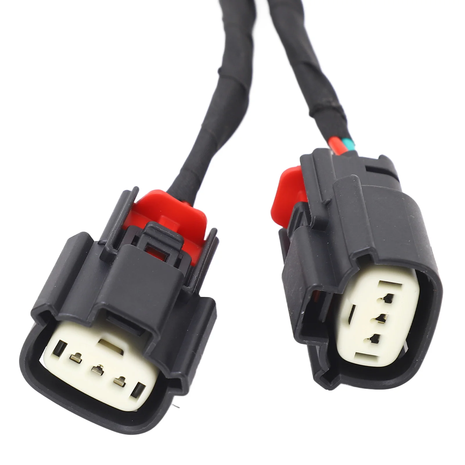 قارب متعددة الملحقات تسخير 278003684 ، أداء مستقر استبدال ل البحر دو الأسماك برو GTX 155 ، موثوقة