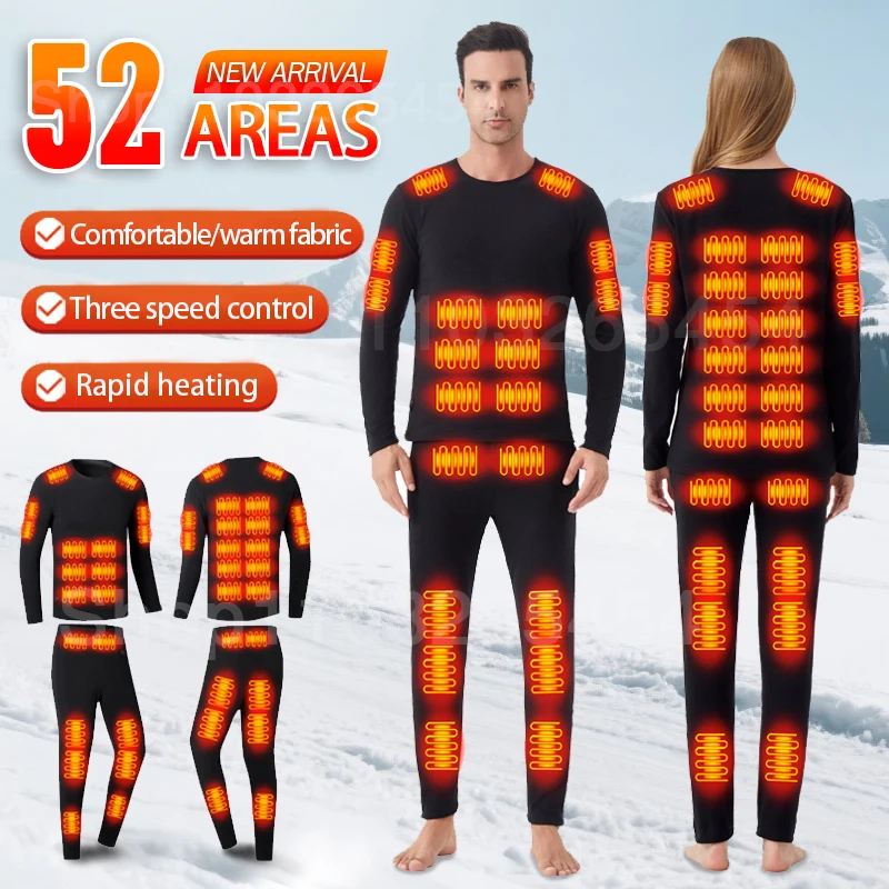 52-aree-nuova-biancheria-intima-riscaldata-biancheria-intima-termica-invernale-donna-uomo-giacca-riscaldante-accessori-invernali-vestiti-riscaldanti-elettrici-usb