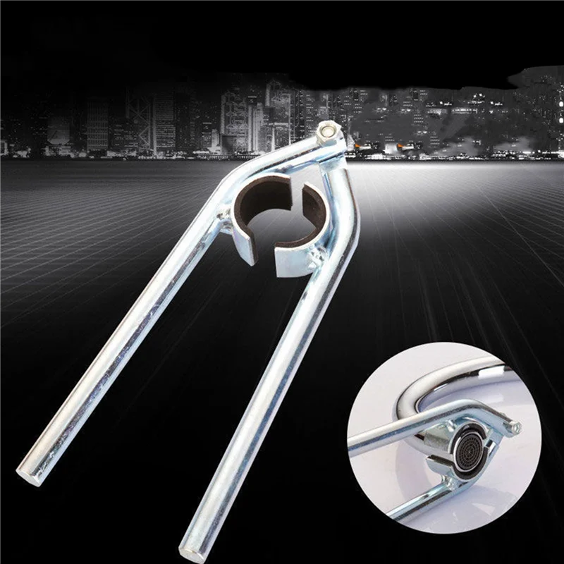 

A36T-2X Faucet Aerator Wrench Multifunctional Water Pipe Wrench Basin Bottom Pliers Sleeve Bathroom Faucet Sink