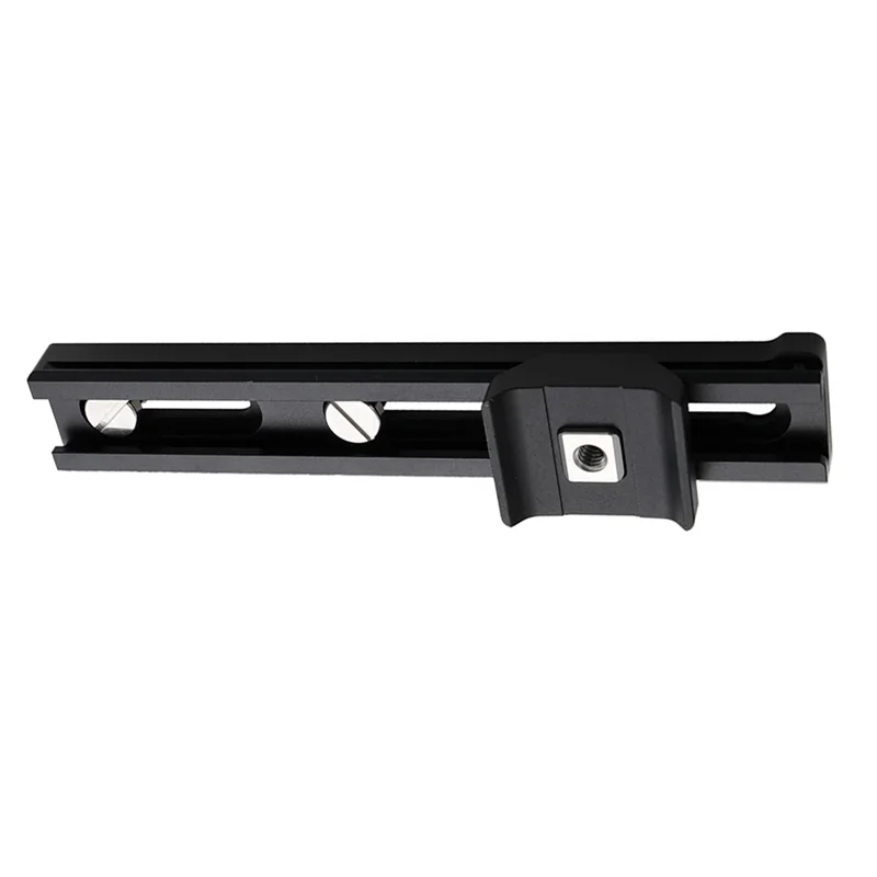 

For DJI Ronin 2 Stabilizer Universal Fixed Bracket For ARRI, RED, SONY Cameras Professional Filming Support Length