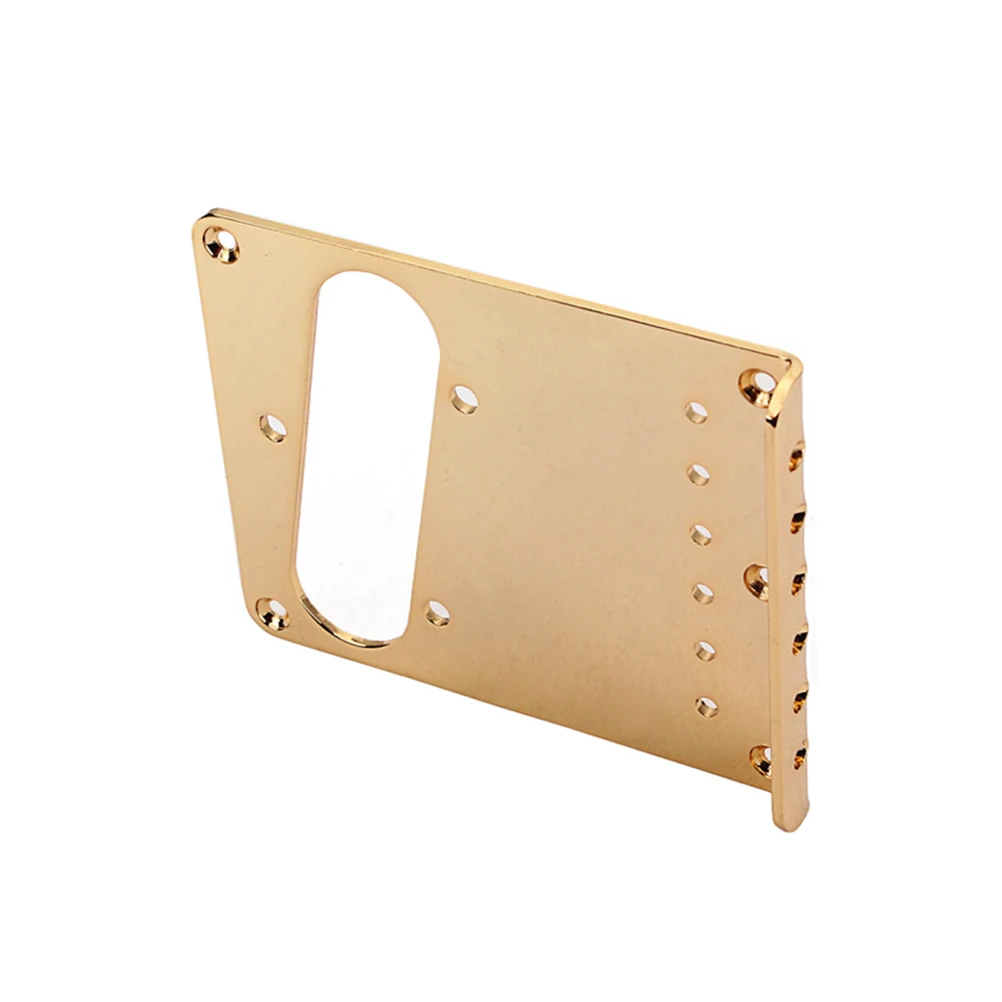 

Bridge plate for Bridge plate for bridge for