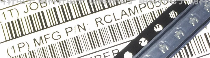 20 piezas NJM3414AM OZ9936GN RCLAMP0502B.TCT NC7SZ157P6X NJM3414A 3014A RCLAMP0502 RCLAMP0502B NC7SZ157 OZ9936 nuevo original