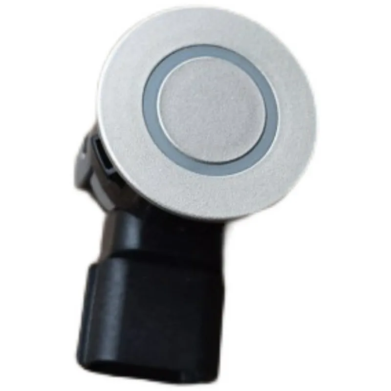 Rearview Radar Rear Radar Probe Radar Sensor for Wuling Hongguang Mini