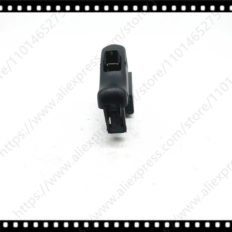 Interruptor de sierra para DEWALT DW715 DW716 DW718 DWS780 DWS779 DW712 N548978 606056-00
