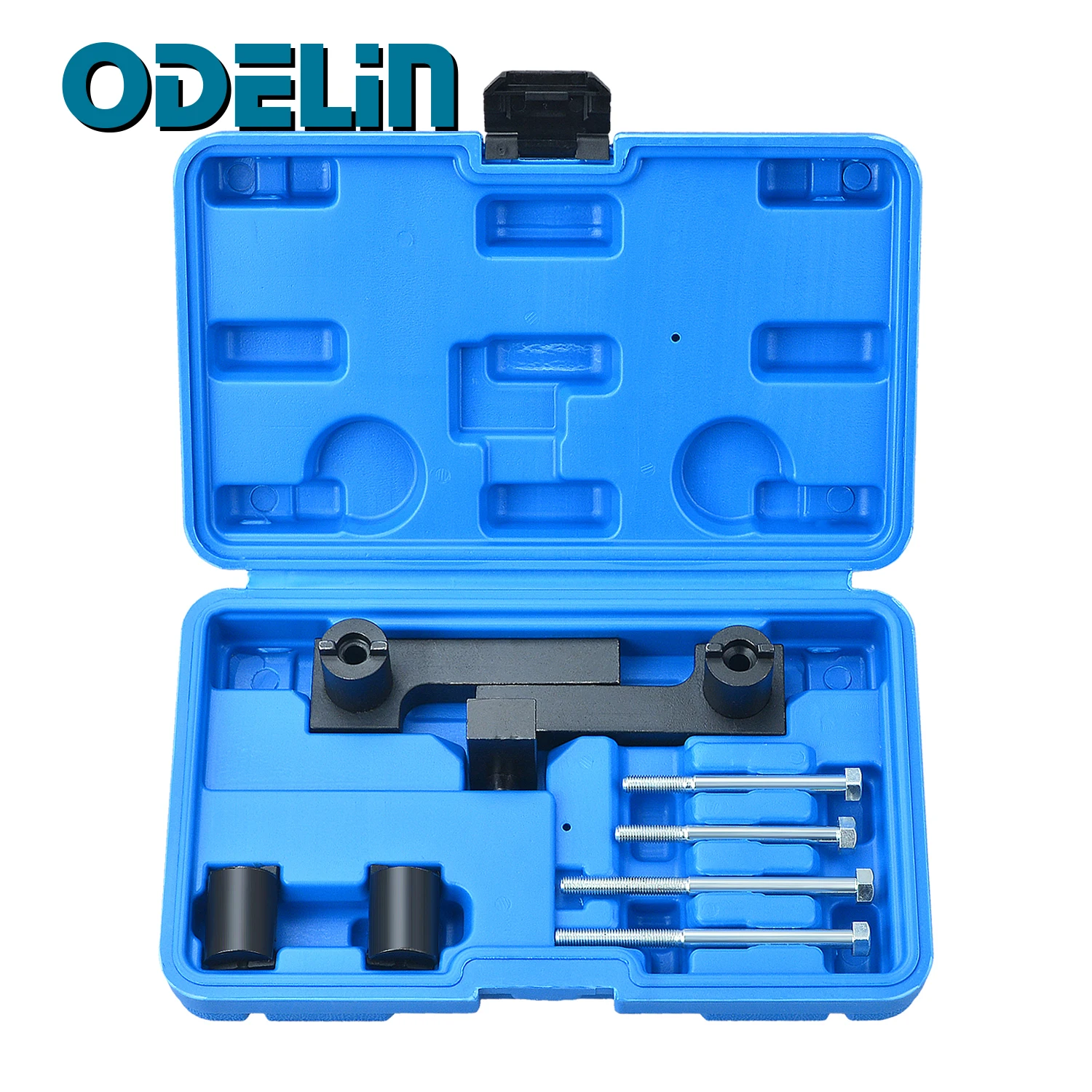 Camshaft Locking Tool for Volvo S40 S70 S90