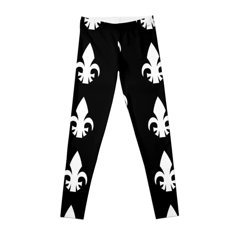

BATTLE SISTERS Leggings sportswear woman gym 2025 push up tights for Pants sport push up legging Womens Leggings