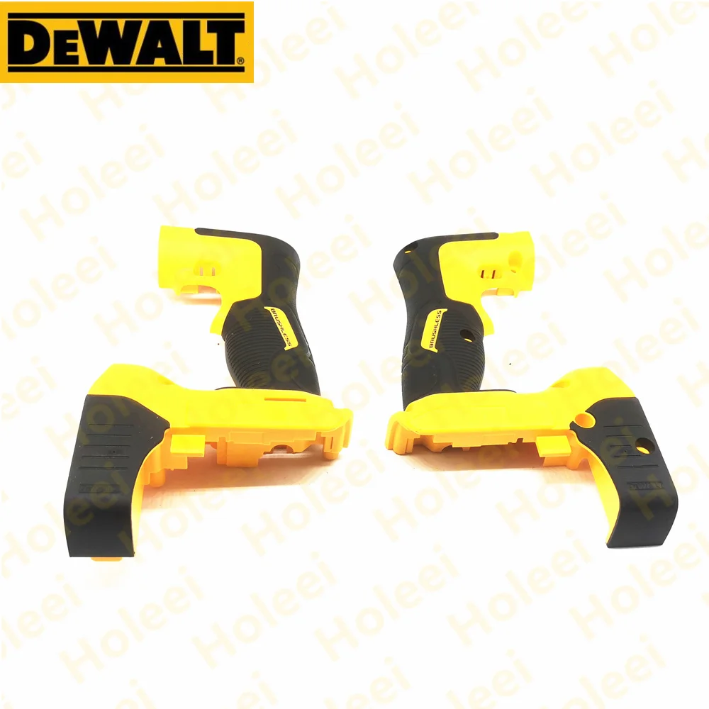 

Рукоятка SA для DEWALT DCH323, DCH333, DCH334, N466894, аксессуары для электроинструментов