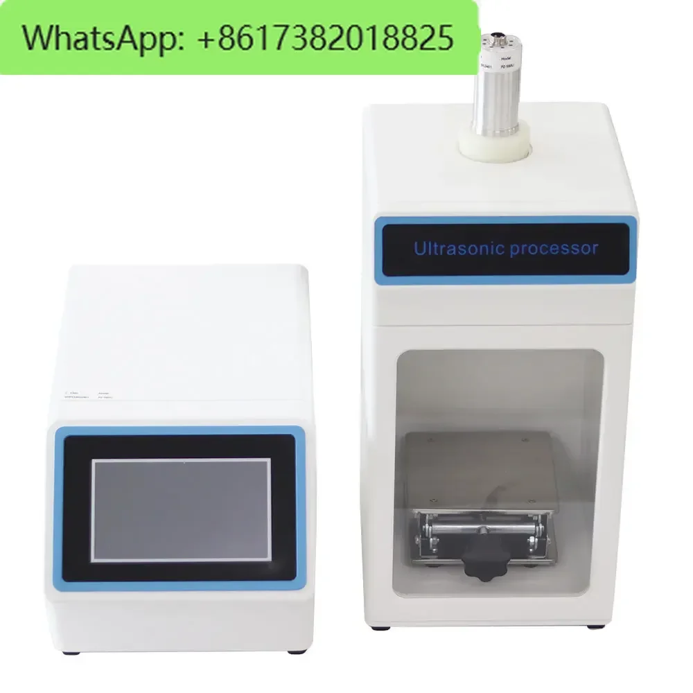 PZ-1500LI Split Typ…