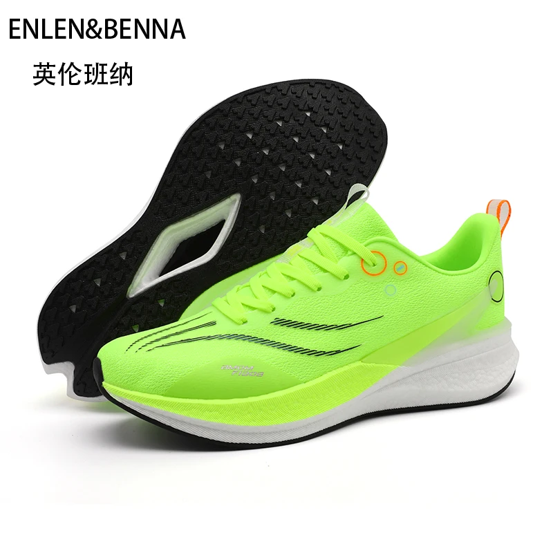 الترفيه اليومي، جو بسيط، جودة عالية، متعدد الاستخدامات، رياضات ترفيهية خارجية، موضة جديدة، أحذية كاجوال خفيفة الوزن وجيدة التهوية