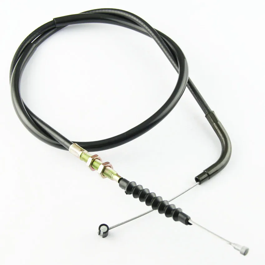 

Motorcycle Clutch Control Cable Wire Line For Honda NSR250 MC21 Honda NSR250 MC28