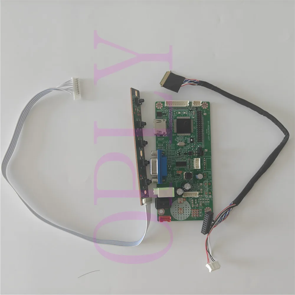 58C Controller Boar… - image