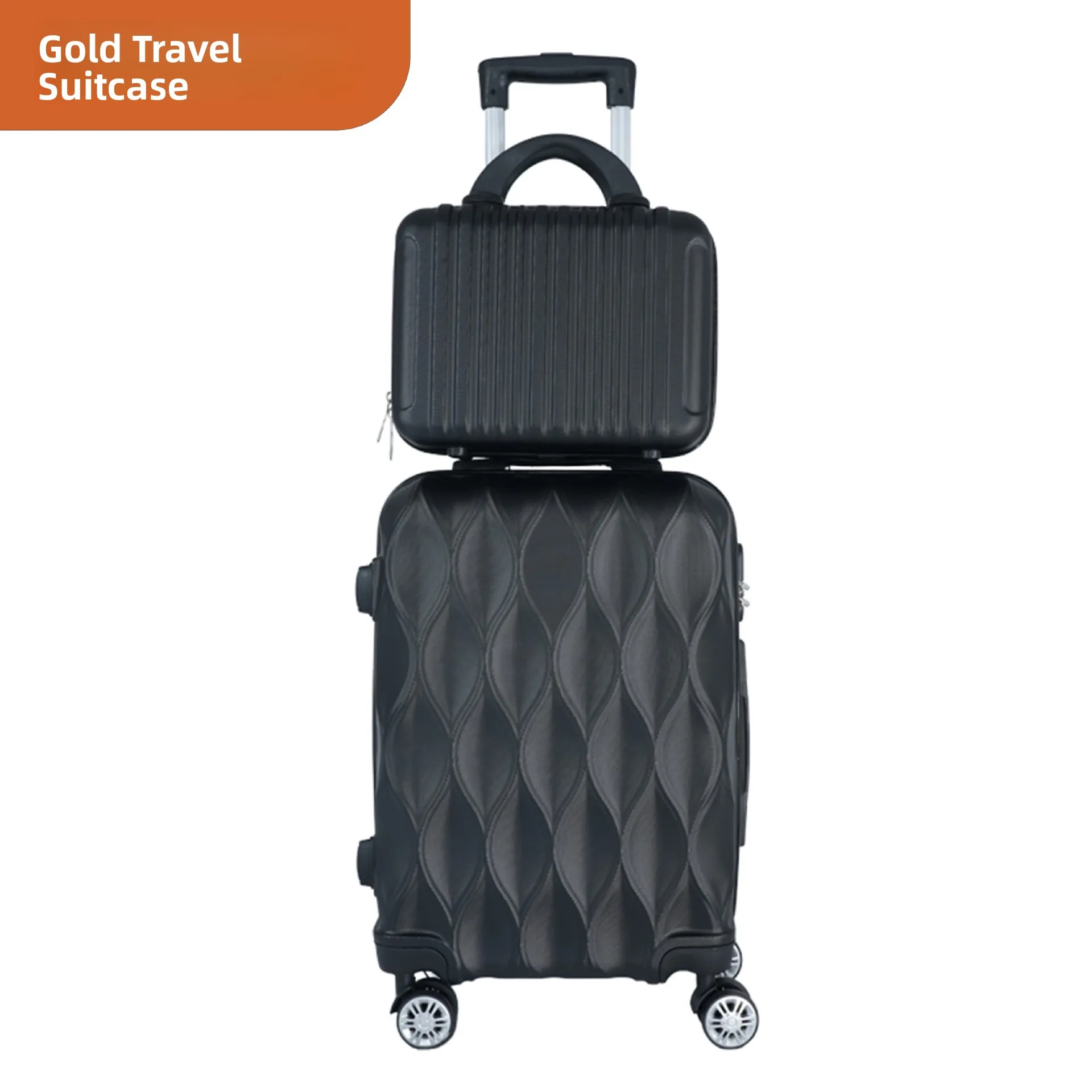set-di-valigie-leggere-da-viaggio-14-pollici-borsa-a-mano-piccola-madre-figlia-e-bagaglio-a-mano-con-serratura-a-combinazione-stile-casual