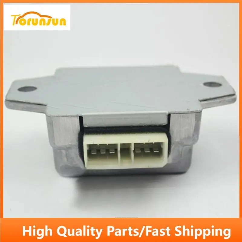 Controller 7834-27-2002 7834-27-2000 For Komatsu pc120-6 pc200-6 Z pc128us-2