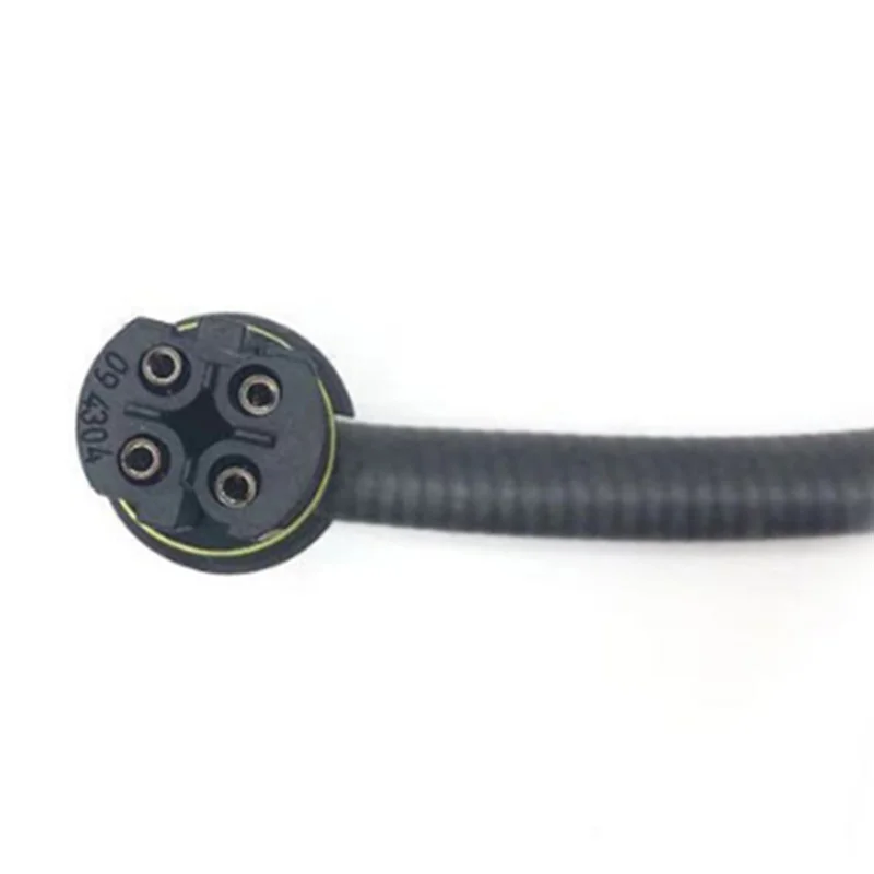

Car Rear Downstream Oxygen Sensor O2 Sensor 11787545074 0258006795 For BMW 1 3 5 Series X3 X5