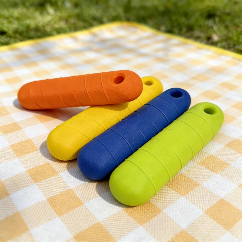 Thumbnail 4 - #49 Dog Fetch Toys Price Drop Alerts