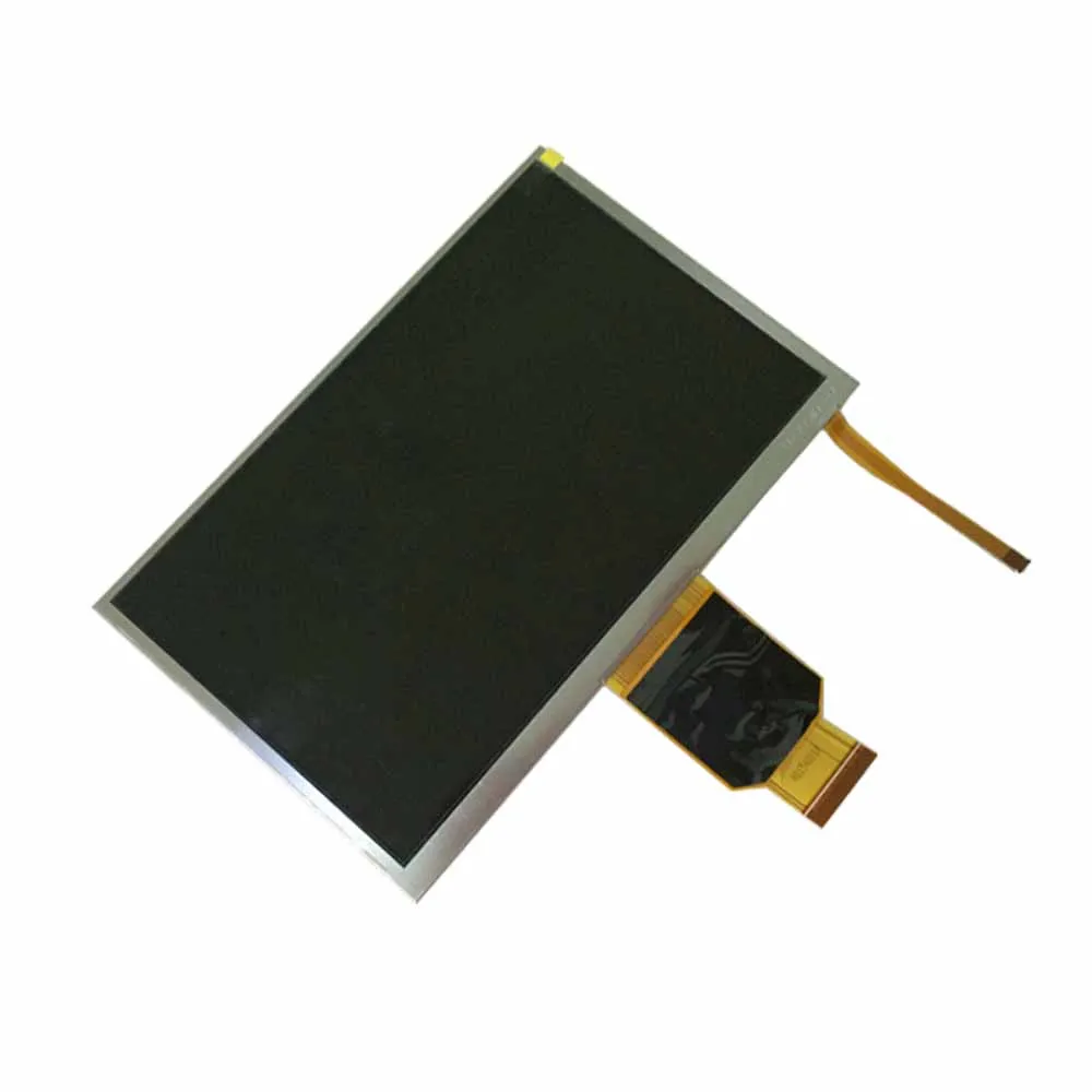 

7'' inch LMS700KF01 LMS700KF05 LMS700KF06 LMS700KF07 LCD screen inner screen