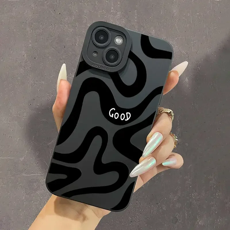 

Pop Vintage Leopard Print Case For Xiaomi Redmi Note 12 11 10 13 Pro Plus 4G 5G 13C 11S 10S 12S Back Cover Note11 Note12