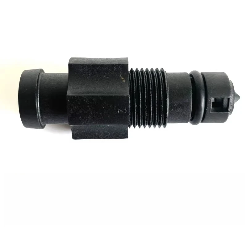Condensing furnace wall-hung boiler is suitable for elegant Qizhi Kueneng comfortable manual drain valve drain valve