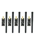 5pcs