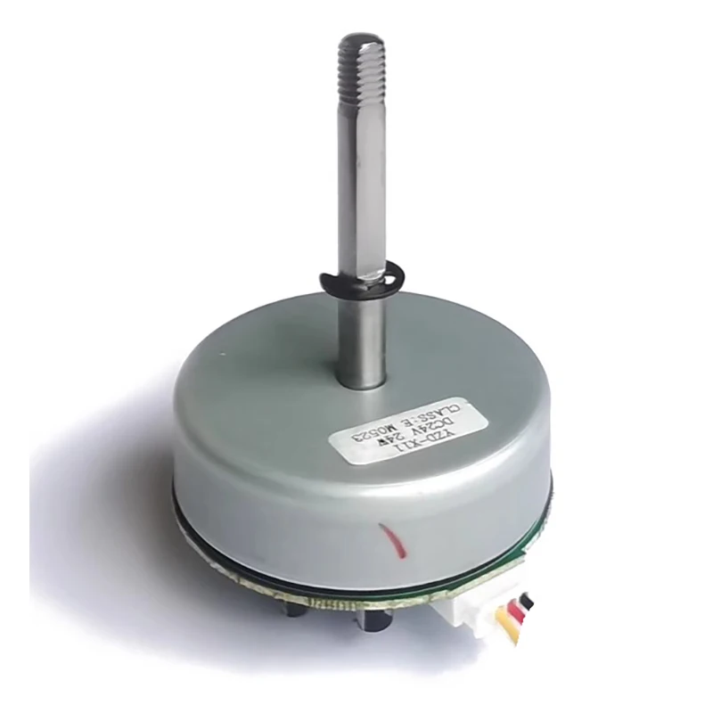 24W DC24V YZD-X11 E…