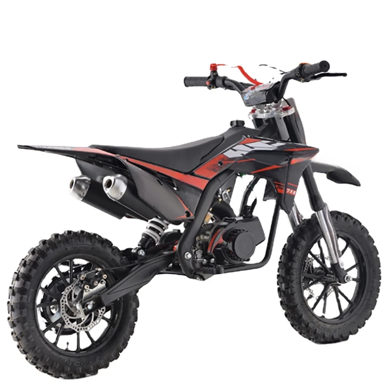 HIGHPER trail bike,chinese mini sports motorcycles,motocross bike