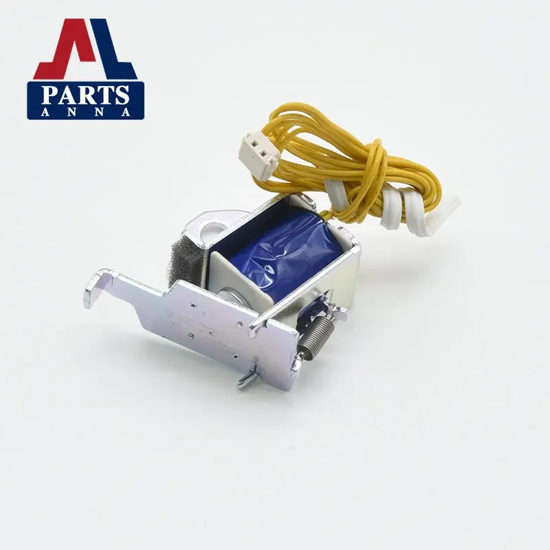 10X RM1-4618 1102 1132 1212 Solenoid Relay for HP P1102 M1132 M1212 P1005 P1006 P1007 P1008 P1505 P1106 P1108 for Canon MF 4410