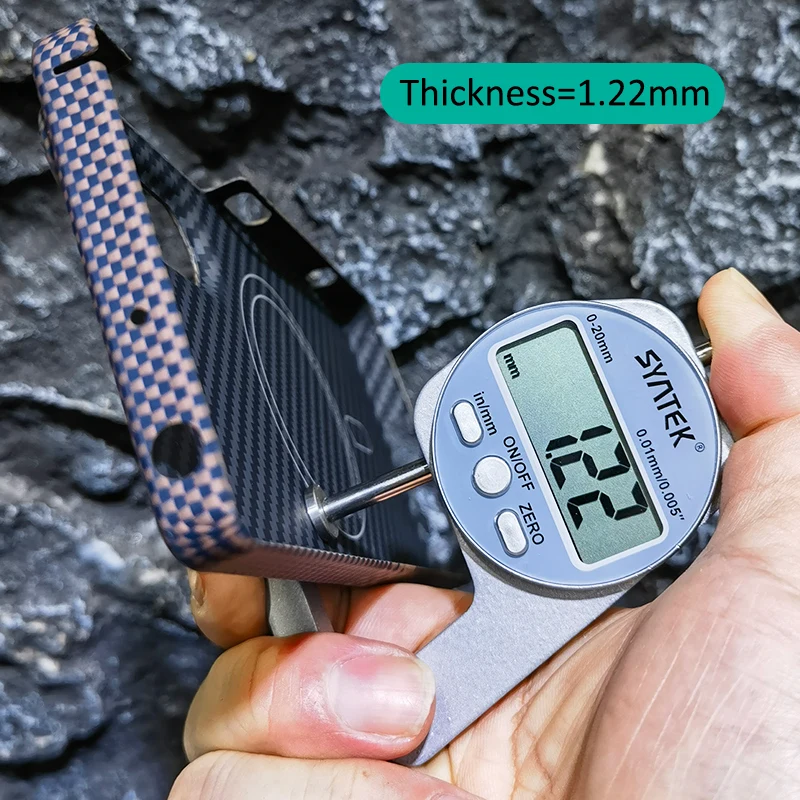 Custodia Magsafe in fibra aramidica ultra sottile di alta qualità in tessuto di carbonio per Sony Xperia 1VII Custodia protettiva per caricabatterie wireless magnetico